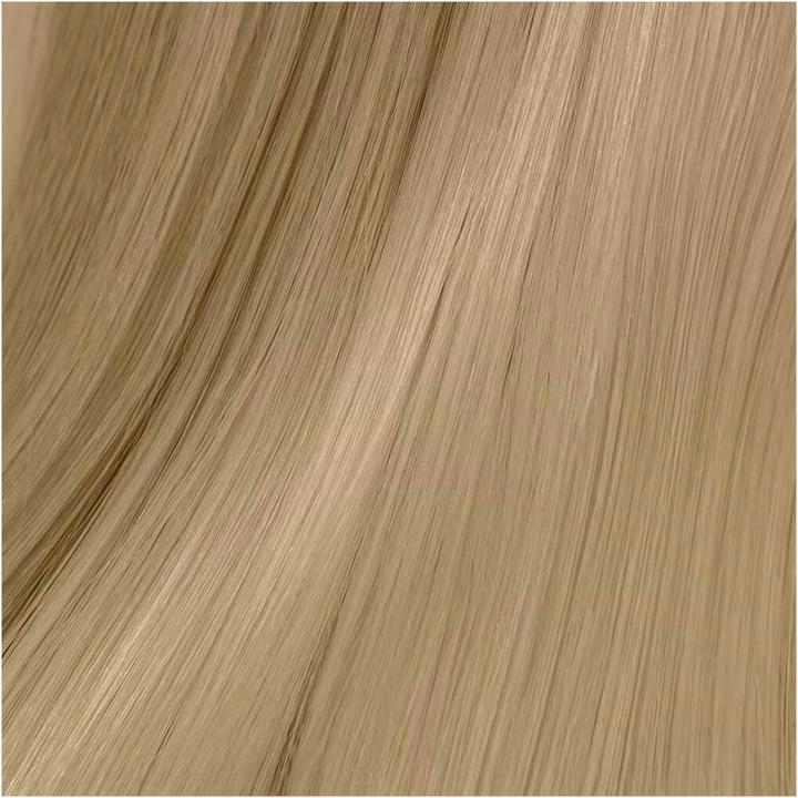 Immagine prodotto Revlon Professional Colorsmetique HC 9 Biondo chiarissimo (9)
