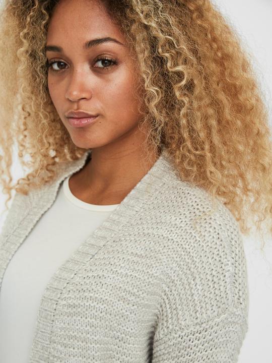 Actual product image Vero Moda Long cardigan (XS)