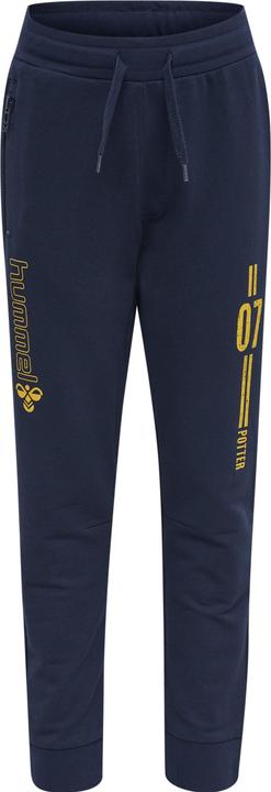 Actual product image hummel Hmlharry Potter On Pants (104)