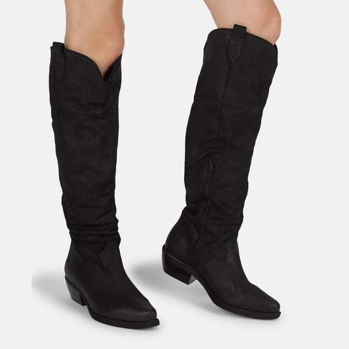 Actual product image Felmini Stiefel (38)