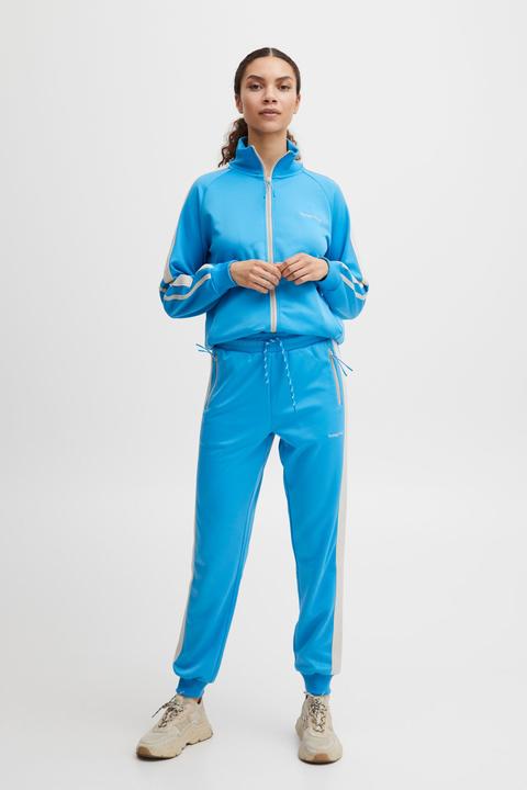 Actual product image TheJoggConcept JCSIMA RIB PA - 22800167 (S)