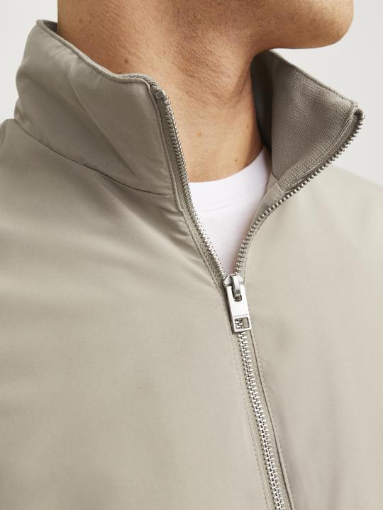 Image du produit Jack & Jones Rush Harrington (M)