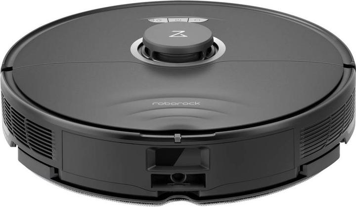 Productafbeelding Roborock S8 Pro Ultra (Stofzuigrobot)
