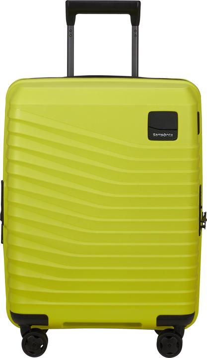 Produktbild Samsonite INTUO146913 (45 l, Handgepäck (bis 50l))