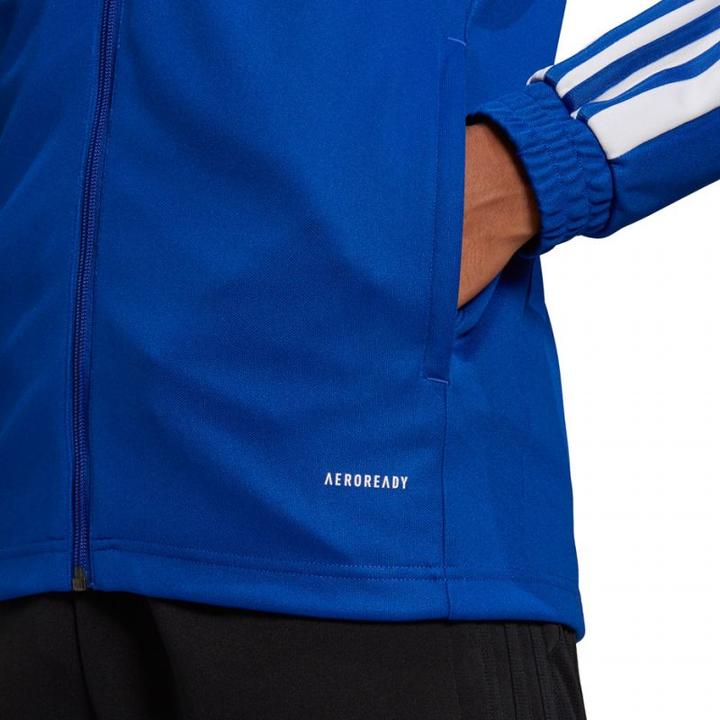 Image du produit adidas Squadra 21 Veste D'Entraînement (44, 45, 46)