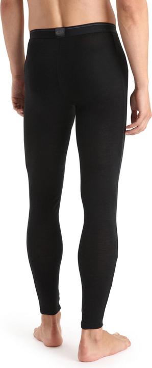 Actual product image Icebreaker Everyday Leggings (M)