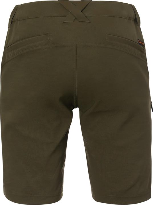 Image du produit Giro M Ride Short (L)