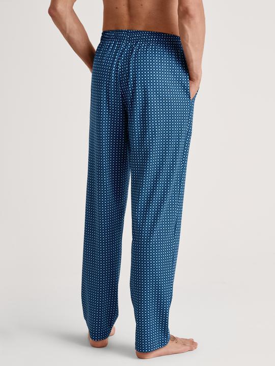 Produktbild Calida Rmx Sleep Weekend Hose (L)