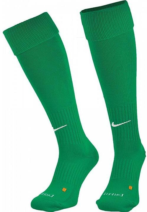 Image du produit Nike Chaussettes Classic Ii (L)