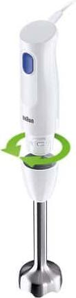 Produktbild Braun MQ10.001M Stabmixer MultiQuick 1 (EU-Stecker)