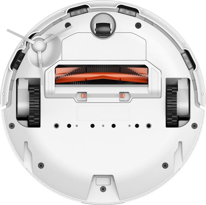 Produktbild Xiaomi MI Robot Vacuum S12 (Saugwischroboter)