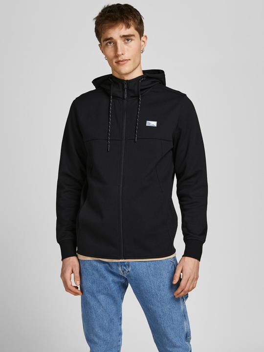 Actual product image Jack & Jones Air (M)