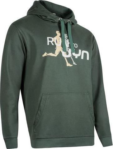 Immagine prodotto UYN Kapuzenshirt Uynner Club Runner (L)