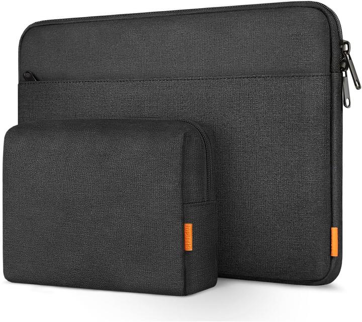 Sac pour notebook
