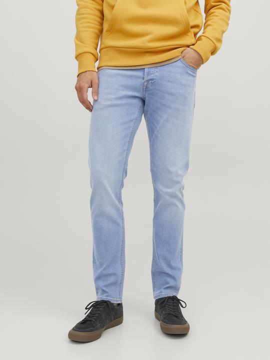 Produktbild Jack & Jones Glenn (W32/L32)