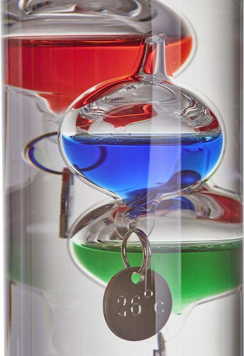 Immagine prodotto TFA Termometro per liquidi