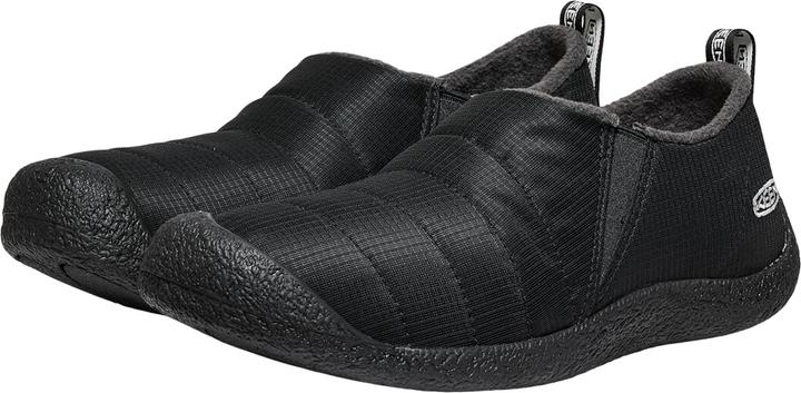 Actual product image Keen M Howser II (45)
