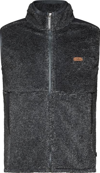 Actual product image Chillaz Gran Paradiso Vest (M)