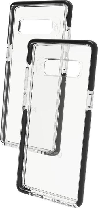 Actual product image gear4 Piccadilly (Samsung Galaxy Note 8)