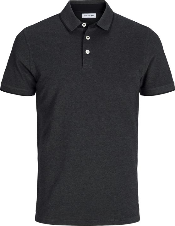 Image du produit Jack & Jones Polo classique (XS)