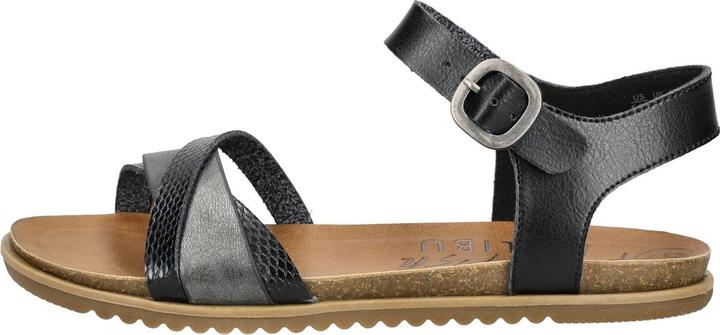 Image du produit Blowfish Sandalen (42)