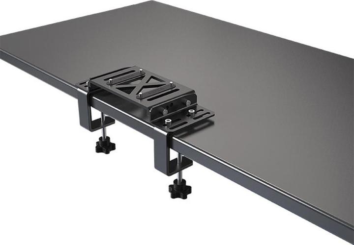 Produktbild Moza Tischklemme für R9