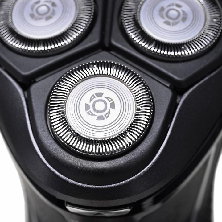 Productafbeelding Philips Scheerapparaat