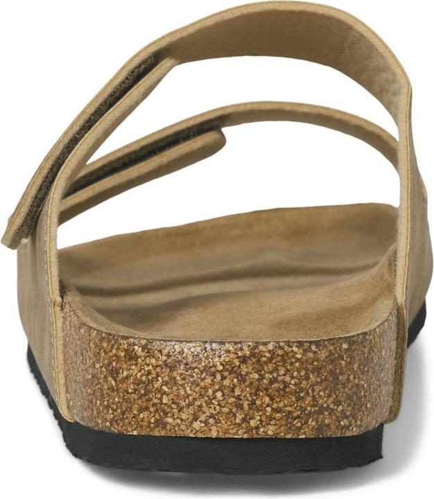 Image du produit Jack & Jones Jfwcentral Strap Sandal Ln (43)
