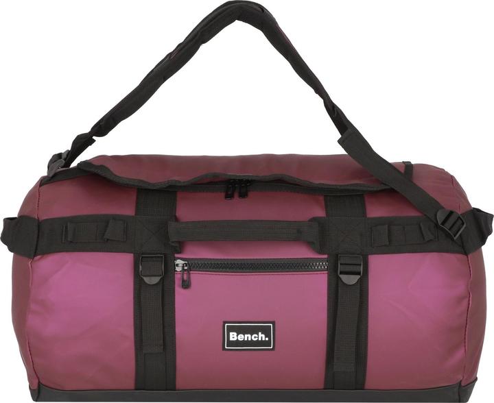 Produktbild Bench Weekender Reisetasche 55 cm (41 l)