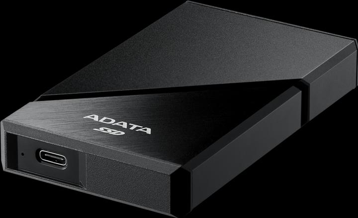Produktbild Adata SE920 (2000 GB)