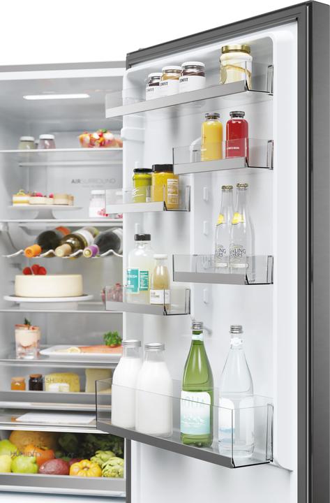 Produktbild Haier HDW5620CNPK (377 l)
