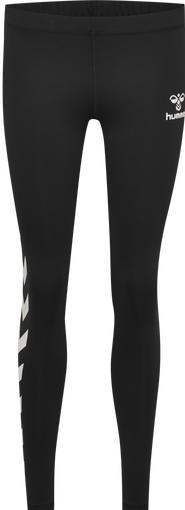 Produktbild hummel Lily Tights (M)