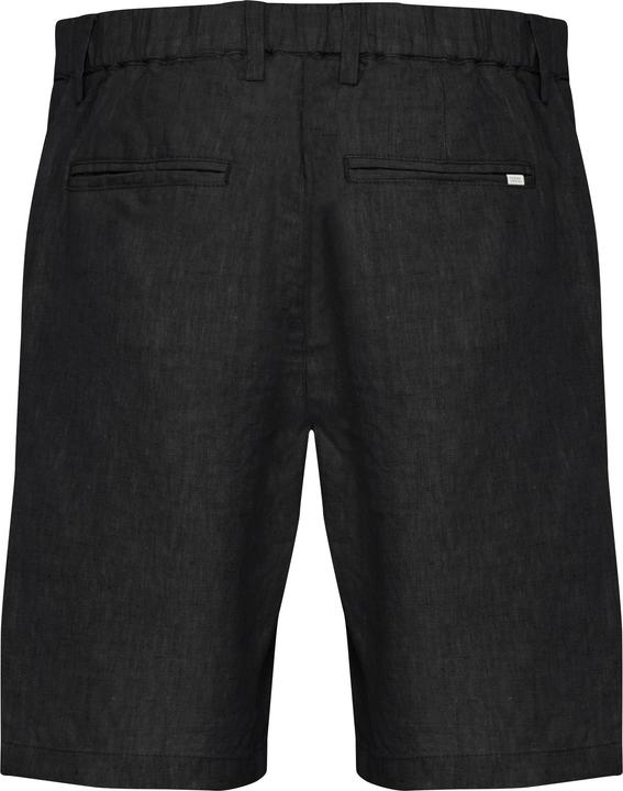 Produktbild Casual Friday Pandrup (XS)
