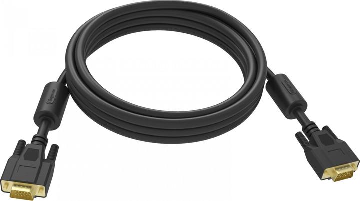 Image du produit Vision Professionnel (10 m, VGA)
