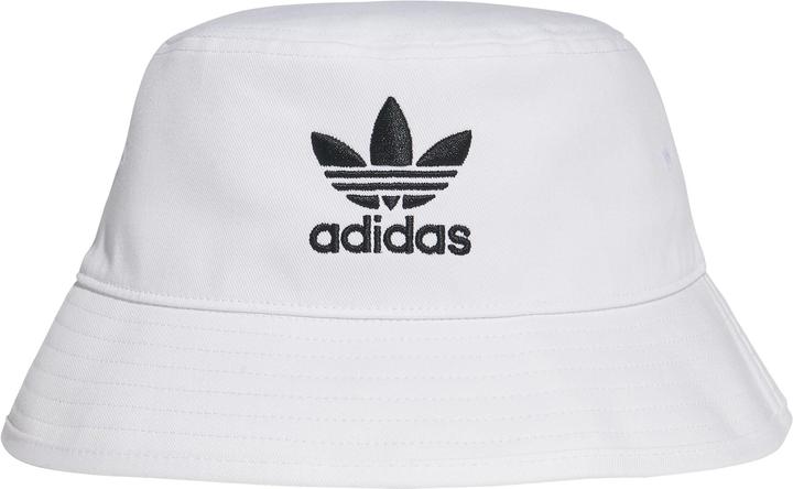 Produktbild adidas Bucket Hat AC (One Size)