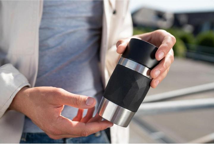 Produktbild Emsa Compact (0.30 l)