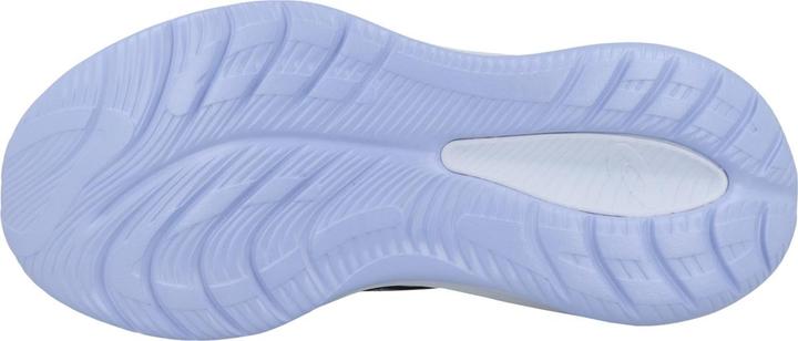 Image du produit ASICS Performance Gel-Cumulus 26 Chaussure de course à pied femme (37)