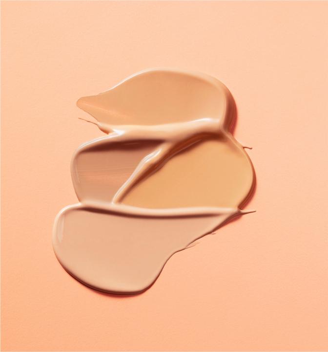 Actual product image Collistar Lifting HD + Concealer No 05 (5)