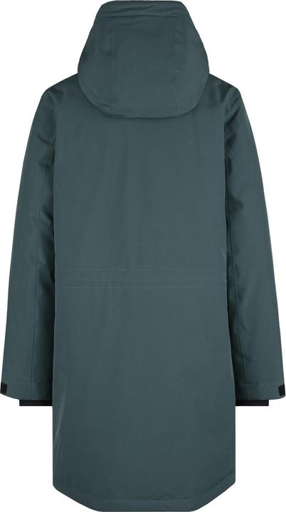Produktbild Heber Peak Women's SylvaHe. Warm Parka (XXL)