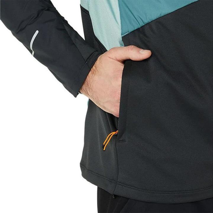 Immagine prodotto ASICS Performance Corsa invernale (XL)