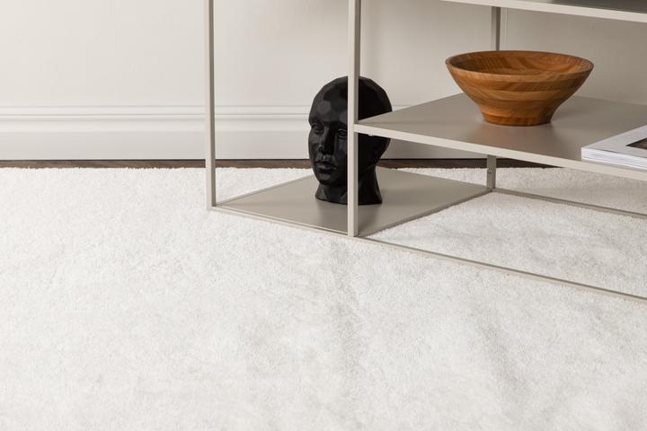 Actual product image Venture Home Carpet Undra (350 x 250 cm)