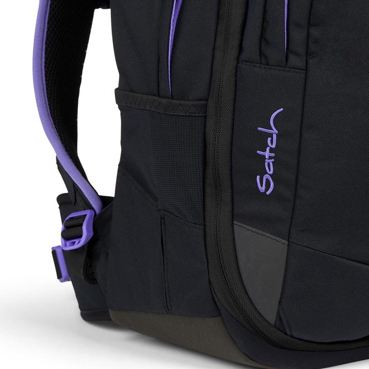 Actual product image Satch Match Schulranzen-Set 3-teilig (30 l)