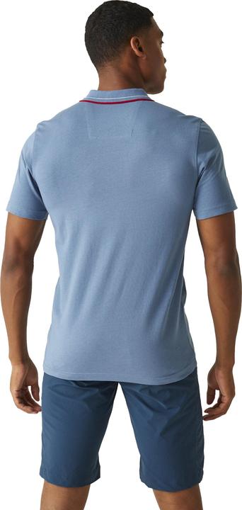 Produktbild Regatta Forley Poloshirt (XXL)