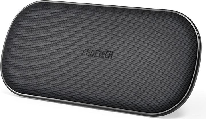 Produktbild Choetech T535-S (10 W)
