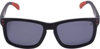 Immagine prodotto Typhoon Sonnenbrille L-Series