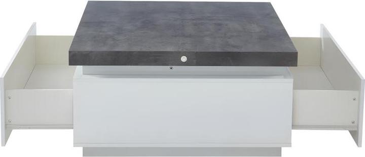 Produktbild Vente-unique Halo II (90 x 45 x 90 cm)