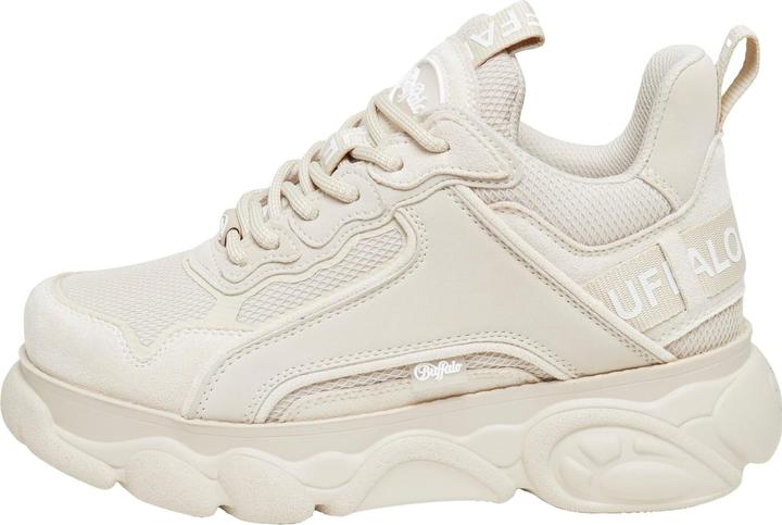 Image du produit Buffalo CLD Chai Vegan sneakers (38)