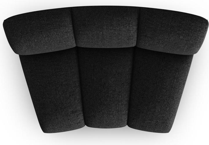 Produktbild Micadoni Lupine (1-Sitzer, Modular Sofa)