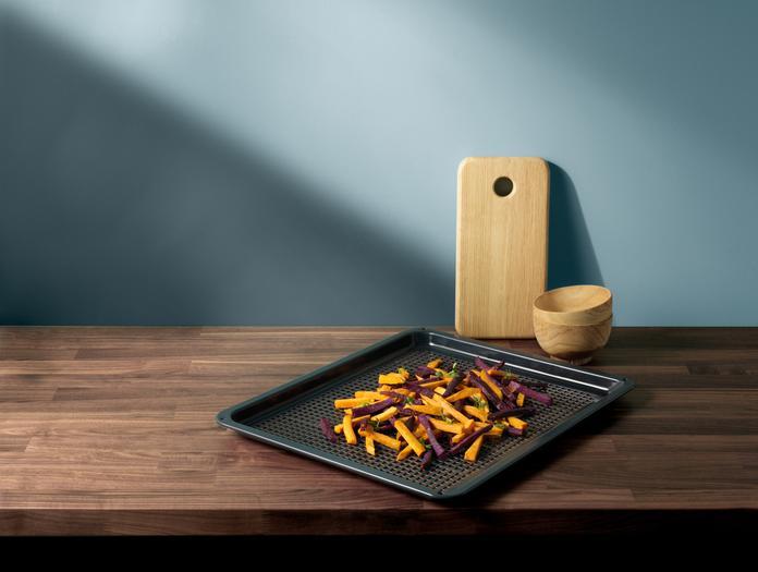 Produktbild Electrolux E9OOAF00