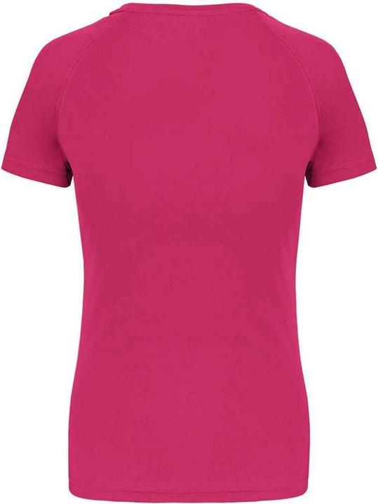 Produktbild Proact TShirt (XXL)